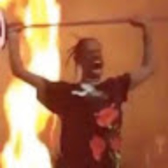 Meet your Posher, Grimm - Picture 1 of 1